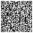 QR code with Dollar Tree contacts