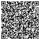QR code with Jordan Marti contacts