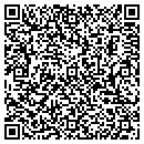 QR code with Dollar Tree contacts