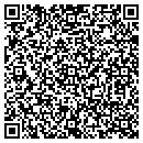 QR code with Manuel Stefan DDS contacts
