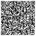 QR code with Narragansett Bay Funding contacts