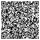 QR code with Hernandez Painting contacts