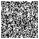 QR code with Dollar Tree contacts