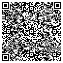 QR code with Blair Moore, John contacts