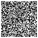 QR code with Bremergraphics contacts