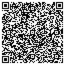 QR code with Dollar Tree contacts
