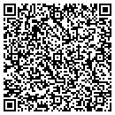 QR code with Dollar Tree contacts