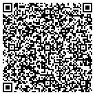 QR code with Vocelli Pizza Lakeworth contacts