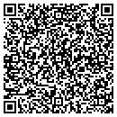 QR code with Dollar Tree contacts