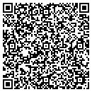 QR code with Dollar Tree contacts
