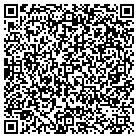 QR code with Tracy Wnters Log Hmes Sealants contacts