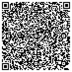QR code with Beading Elements Inc contacts