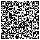 QR code with Dollar Tree contacts
