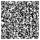 QR code with Creative Source Group contacts