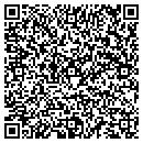 QR code with Dr Mildred Lopez contacts