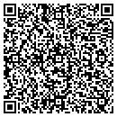 QR code with Bead It contacts