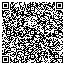 QR code with Dan Zoernig Illustrations contacts