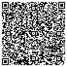 QR code with Ace Lawrenceville Hardware Inc contacts