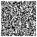 QR code with Dollar Tree contacts