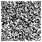 QR code with D&W America Thru Our Eyes contacts