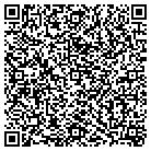 QR code with Hatty Nails & Spa Inc contacts