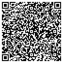 QR code with Dollar Tree contacts
