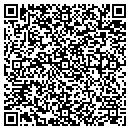 QR code with Public Storage contacts