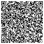 QR code with Eagle Eyes Vision Center South contacts