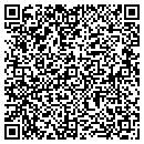 QR code with Dollar Tree contacts