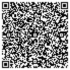 QR code with Automatic Cicero Grge Door Rpr contacts