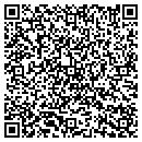 QR code with Dollar Tree contacts