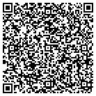 QR code with Ag Tech Of Mt Carroll contacts