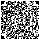 QR code with Draftworks Design LLC contacts