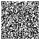 QR code with Beads Fob contacts