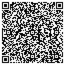 QR code with Hope Village Spa LLC contacts