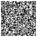 QR code with Dollar Tree contacts