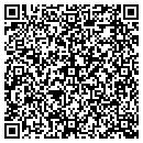 QR code with Beadsgonewild.com contacts