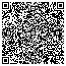 QR code with Dollar Tree contacts