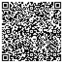 QR code with Edu Tainment Inc contacts