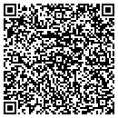 QR code with Albert Ziegelski contacts
