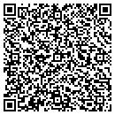 QR code with Beads Of Distinction contacts