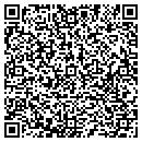 QR code with Dollar Tree contacts