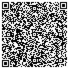 QR code with David Lara Service contacts
