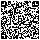 QR code with Dollar Tree contacts