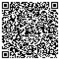 QR code with Fallon's Art contacts