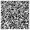 QR code with Boyd & Richardson contacts