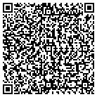 QR code with Allerton Supply Company contacts