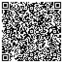 QR code with Beauclectic contacts