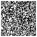 QR code with Dollar Tree contacts