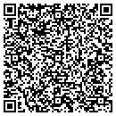 QR code with Caliber Funding contacts